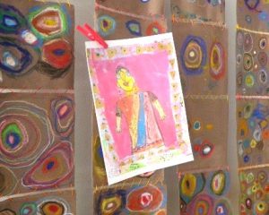 0-2dessin mur