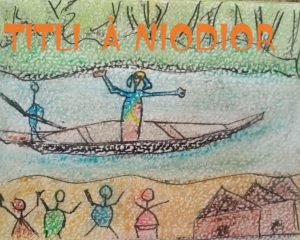 0- titli niodior dessin