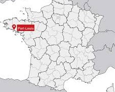 0. carte