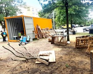 0. chantier (1)