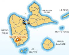 0. saint claude
