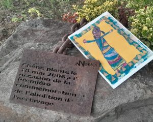0.1 plaque de memoire