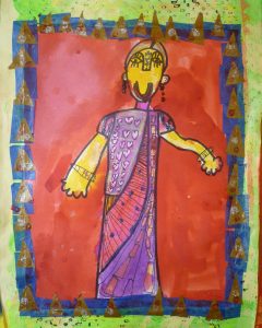 0.3 dessin depart