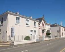 0.residence saint joseph