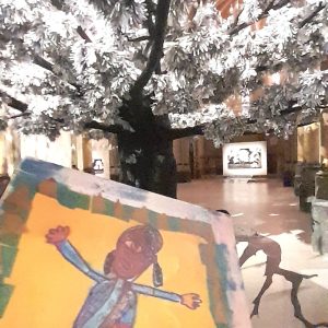1- arbre JR2