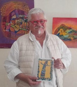 1 francis bertault et Titli