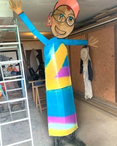 1 titli atelier