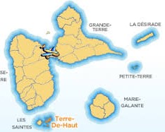 1. Carte TDH