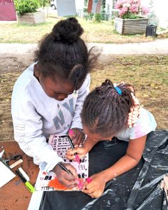 1. atelier dessin chantier
