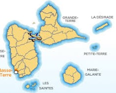 1. carte