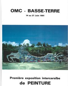 1. cheval navire expo1981