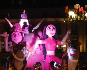 1.1 Carnaval N
