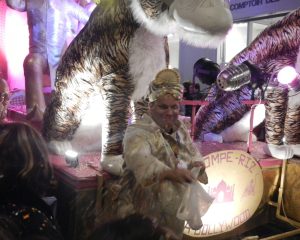 1.2 carnaval N