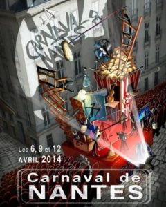 1.3 affiche carnaval de nantes