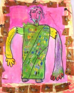 10 danseuse (2)