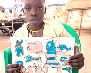 2- titli dessin niodior