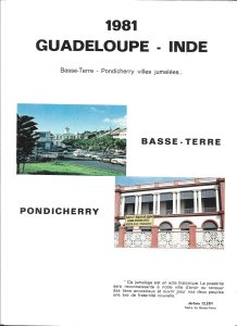 2. jumelage BT