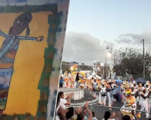 2.5 carnaval