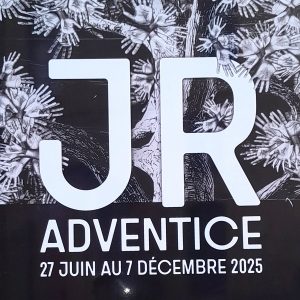 3 JR Montpellier