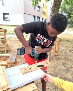 3 chantier nantes
