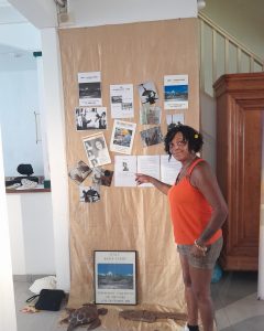3 expo MP