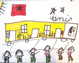 3. dessin