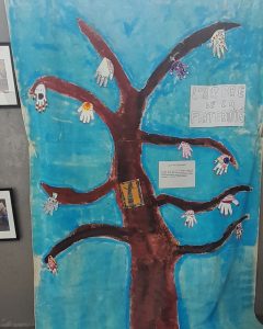 3.2 arbre fraternité maison quartier