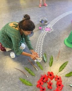 3.3 Kolam universite st claude