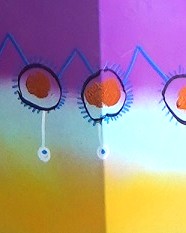 4 detail sculpture