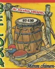 Album musique