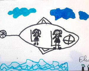 4. dessin