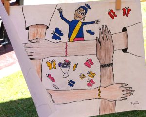 4.2 dessin de Titli