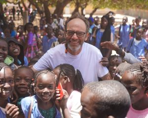 4.4 fete avec Titli1