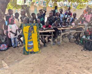 4.4 fete avec titli (2)