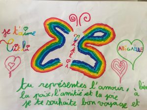 5 dessin