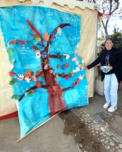 5. arbre fraternité