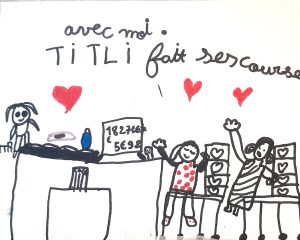 5. dessin