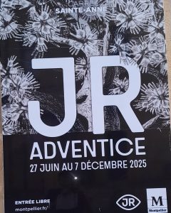 5.3 arbre fraternité