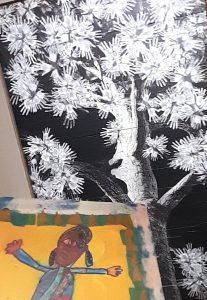 5.31 arbre