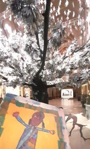 5.32 arbre