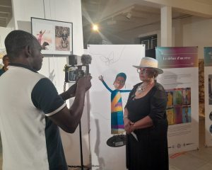 5.6 reportage guadeloupe Premiere