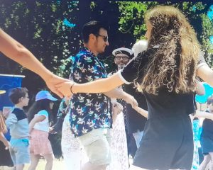 5.6 spectacle titli