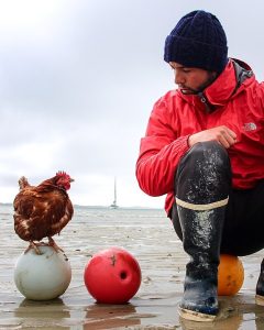 6 Guirec_et_Monique_