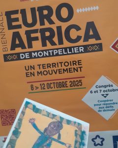 6. Eurafrique
