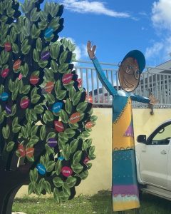 6. titli arbre stclaude