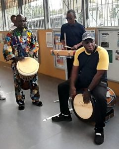 6.1 fete maison quartier