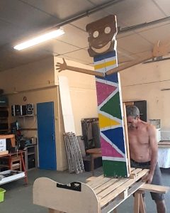 7 atelier christophe