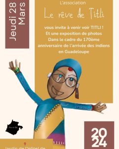 7. affiche titli T de Bas