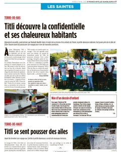 7.1article journal TDB