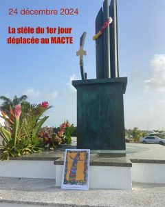 memorial PAP